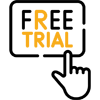 free-trial