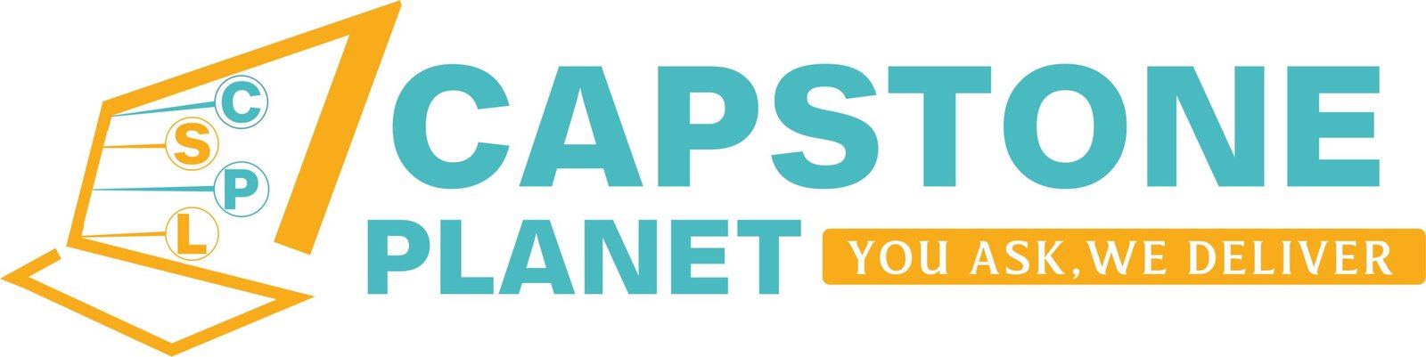 CapStonePlanet- Outsourcing Company in India