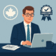 Certified Mortgage Underwriters Are Changing the Game for Canada and USA Lenders