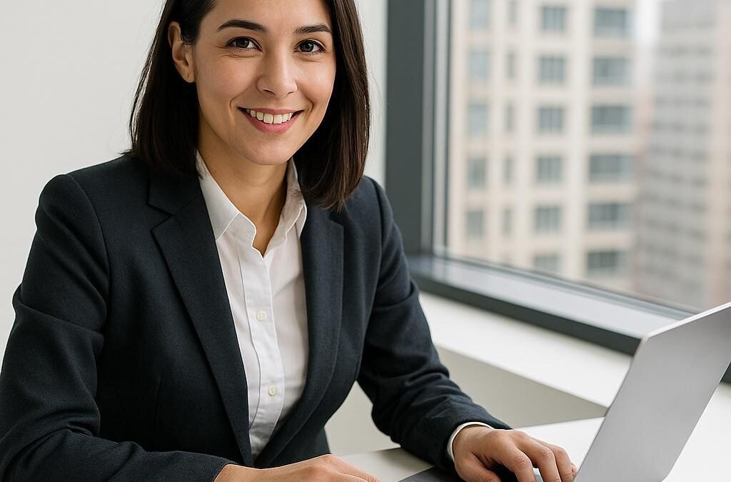 The Real Value of a Canadian Underwriter