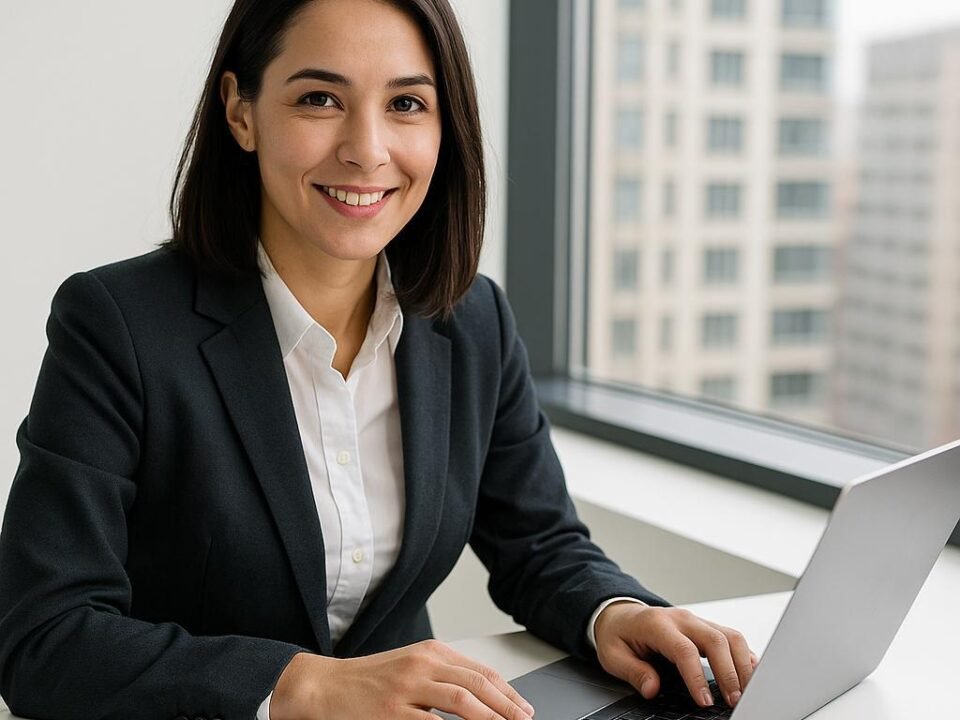 The Real Value of a Canadian Underwriter