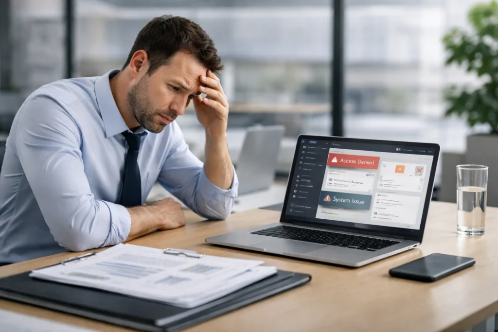 it virtual assistant